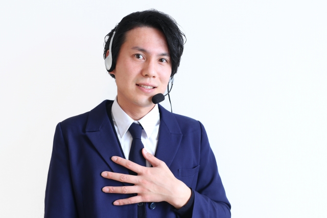 【SV育成】コールセンターにおけるSVの育成法と直面する課題とは